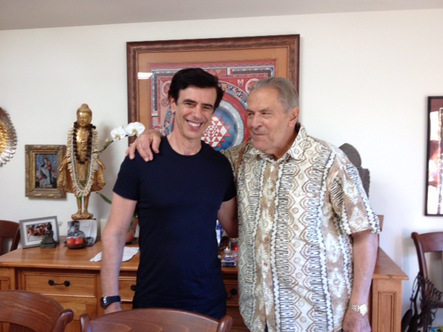 Michael Stone Workshops Seminars Holotropic Breathwork, Holotropic Breathwork LA, Stan Grof Holotropi cBreathwork